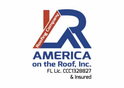 America on the Roof, Inc