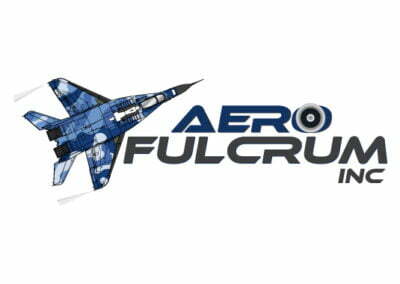 AeroFulcrum