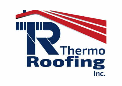 Thermo Roofing, Inc.