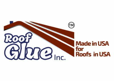 Roof Glue, Inc.