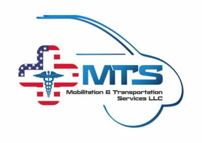 Mobilitation And Transportation Services, LLC