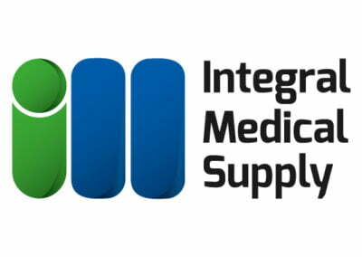 Integral Medical Supply, Inc