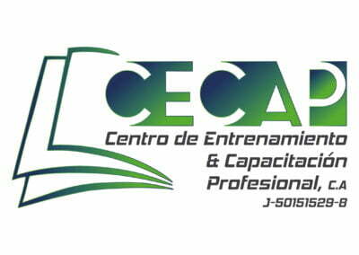 CECAP, C.A.