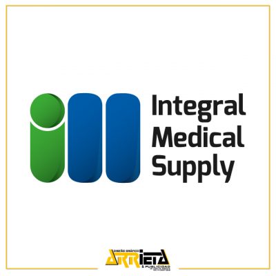 IMS Integral Medical Supply