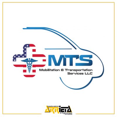 Mobilitation & Transportation Services, LLC