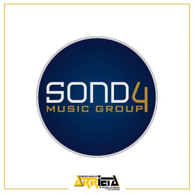 SOUND 4 Music Group