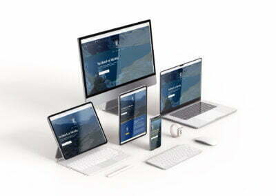 Maria Cristina Hotel