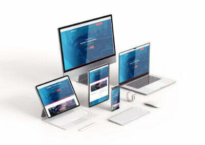 Quality2 Transportation, LLC