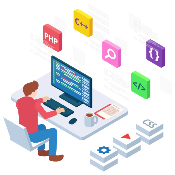 Diseño/Desarrollo Web Diseño/Desarrollo Web