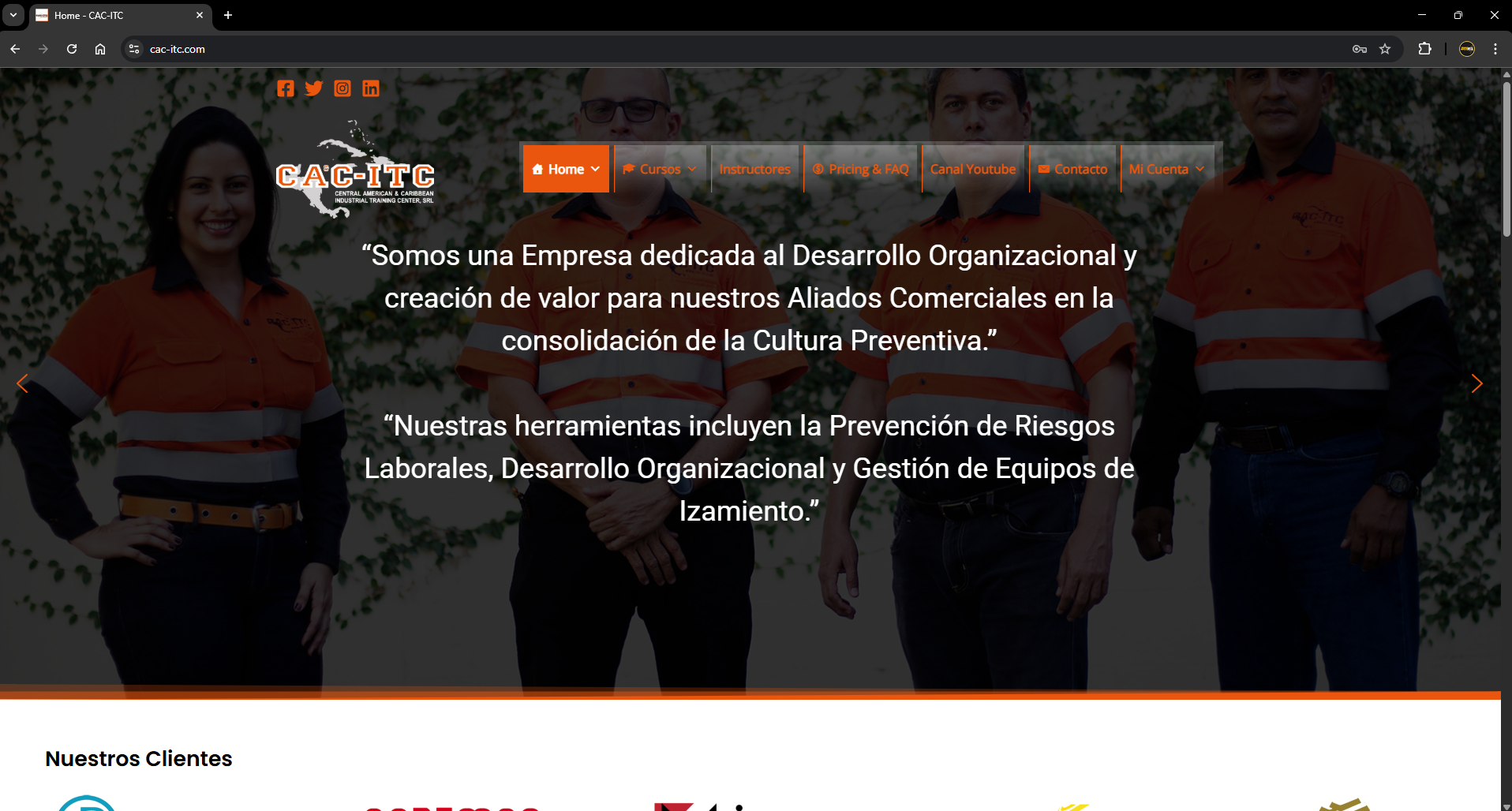 Don´t Stop CrossFit