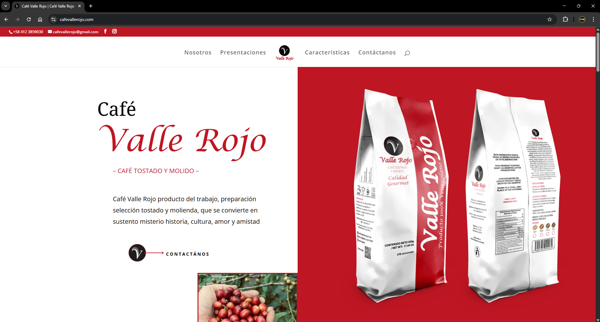 G&G Transport Solution, LLC - ggtransportsolution.com