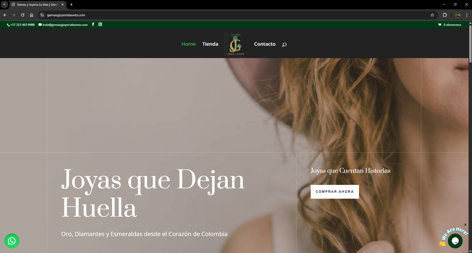 G&G Transport Solution, LLC - ggtransportsolution.com