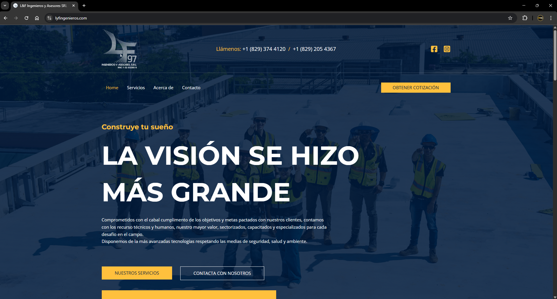 G&G Transport Solution, LLC - ggtransportsolution.com