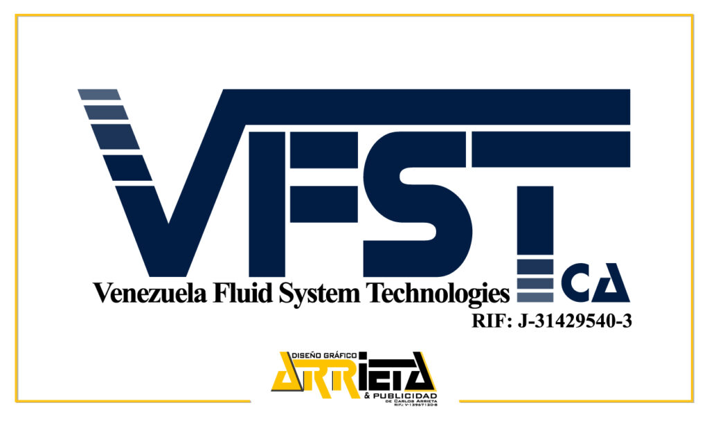 Venezuela Fluid System Technologies CA - VFST