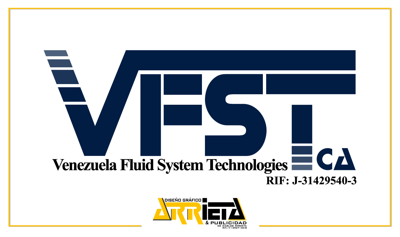 Venezuela Fluid System Technologies CA - VFST