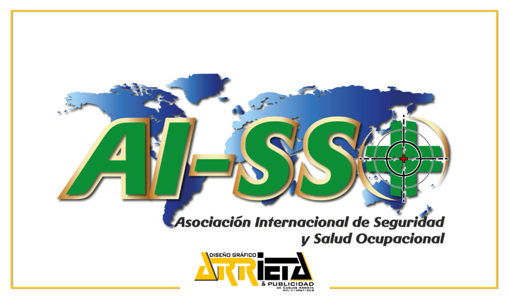 Asociación Internacional de Seguridad y Salud Organizacional
