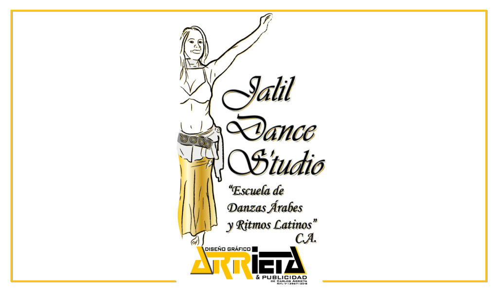 Jalil Dance Studio