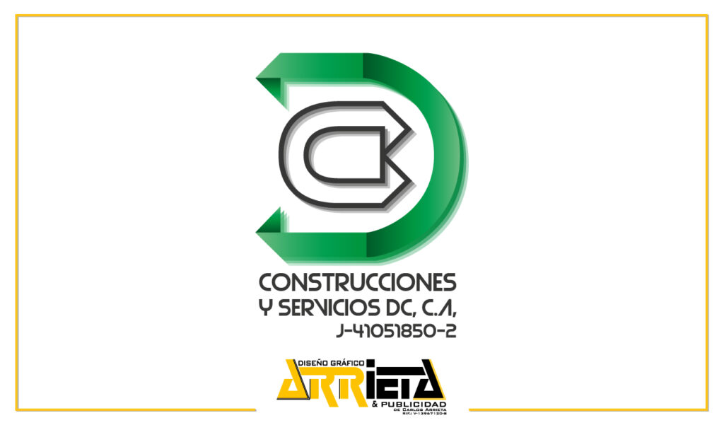 Construcciones y Servicios DC C.A.