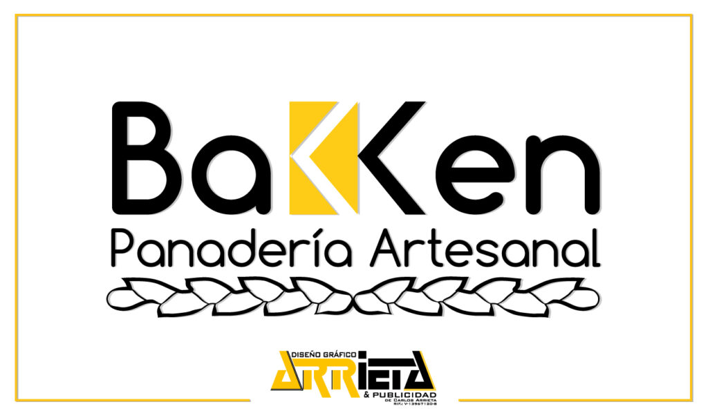 Bakken Panadería Artesanal