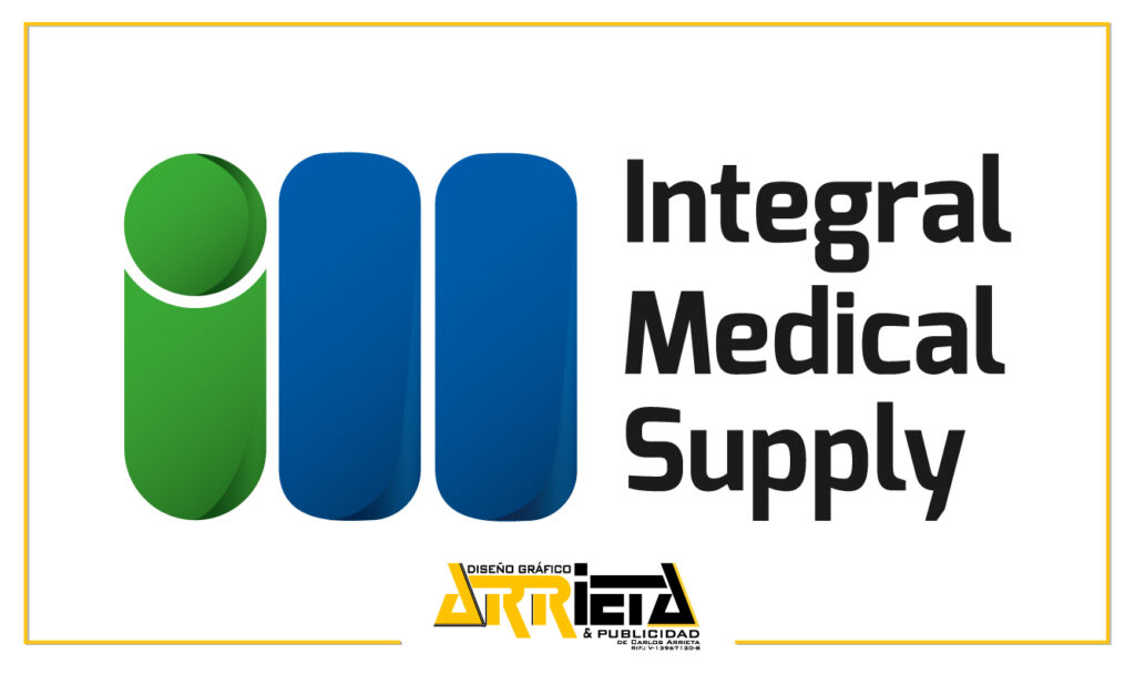 Integral Medical Supply