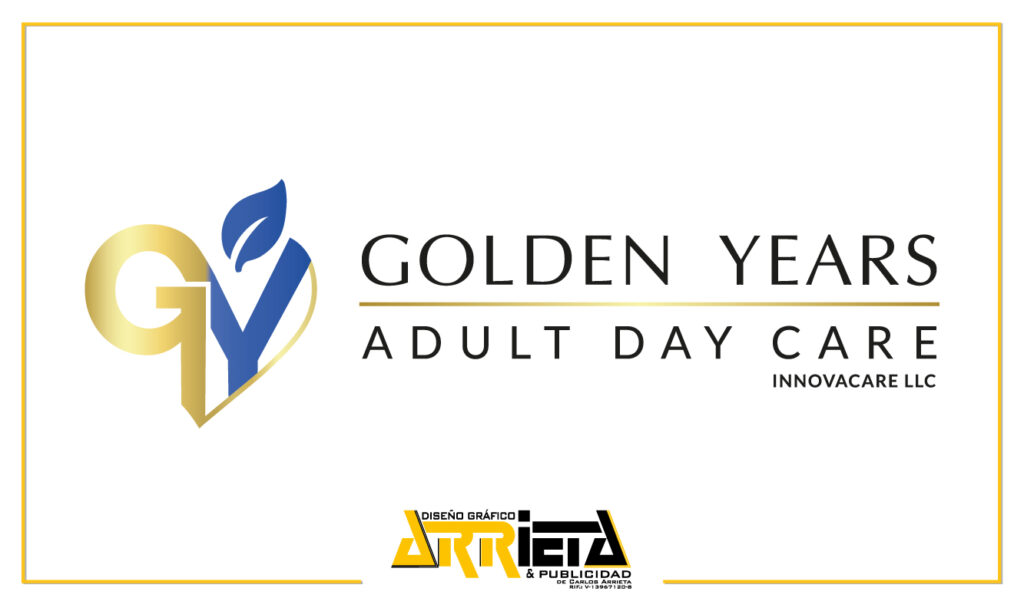 in-novacare / Golden Years Adult Day Care