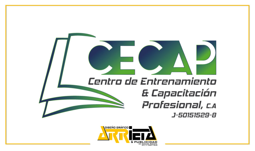 Centro de Entrenamiento y Capacitación Profesional CA - CECAPCA