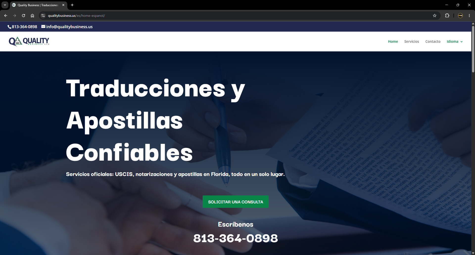 in-novacare.com