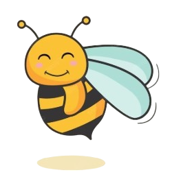 abeja1