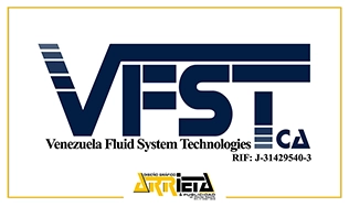 Venezuela Fluid System Technologies CA - VFST