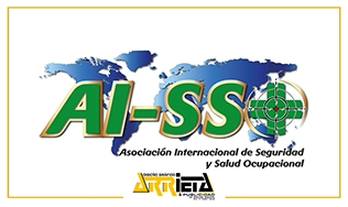 Asociación Internacional de Seguridad y Salud Organizacional
