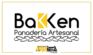 Bakken Panadería Artesanal