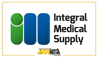Integral Medical Supply