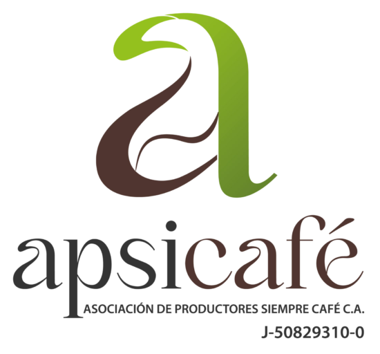 Logo-APSICAFE